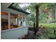 13 Grandview Grove, Sassafras VIC 3787