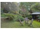 13 Grandview Grove, Sassafras VIC 3787