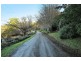 13 Grandview Grove, Sassafras VIC 3787