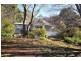 13 Grandview Grove, Sassafras VIC 3787