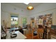 13 Grandview Grove, Sassafras VIC 3787