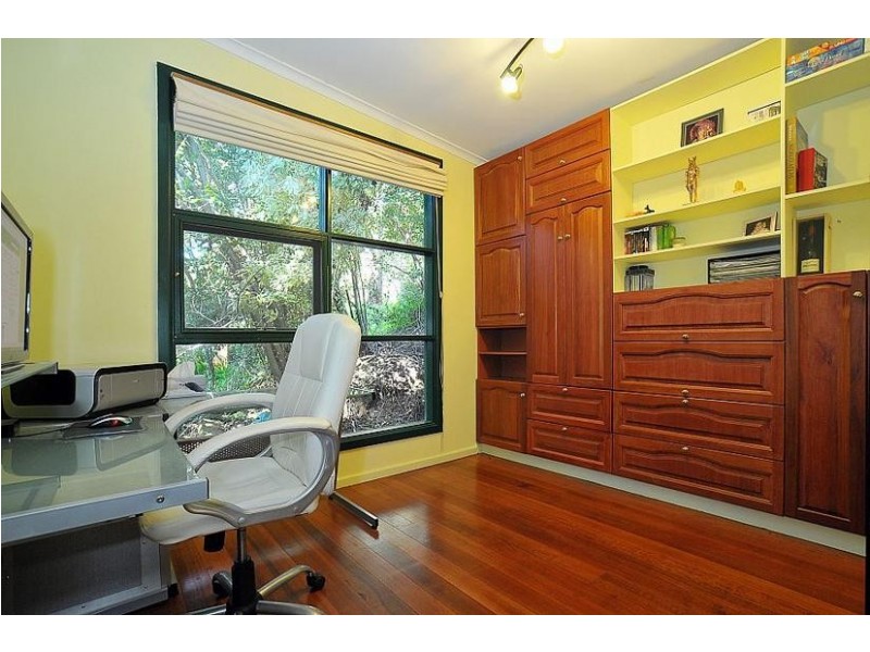 32 Wynette Avenue, Upper Ferntree Gully VIC 3156