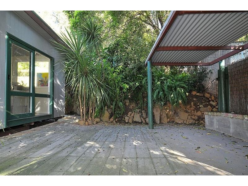 32 Wynette Avenue, Upper Ferntree Gully VIC 3156