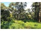 15 Belbrook Road, Upwey VIC 3158