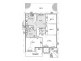 15 Belbrook Road, Upwey VIC 3158