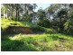 15 Belbrook Road, Upwey VIC 3158