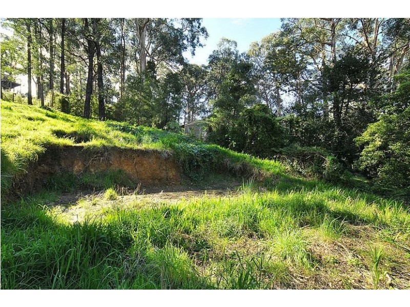 15 Belbrook Road, Upwey VIC 3158