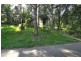 15 Belbrook Road, Upwey VIC 3158