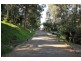 15 Belbrook Road, Upwey VIC 3158
