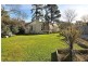 7 Nathalia Road, Belgrave South VIC 3160