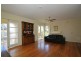 7 Nathalia Road, Belgrave South VIC 3160