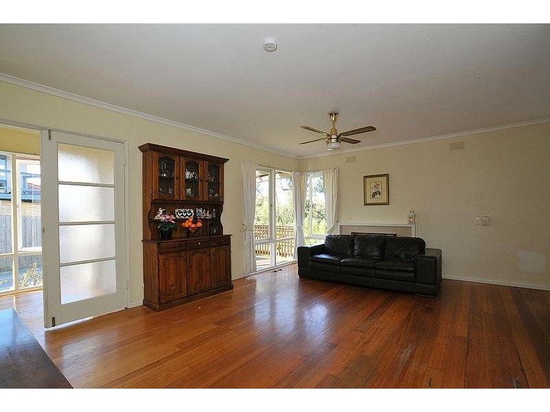 7 Nathalia Road, Belgrave South VIC 3160