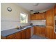 7 Nathalia Road, Belgrave South VIC 3160