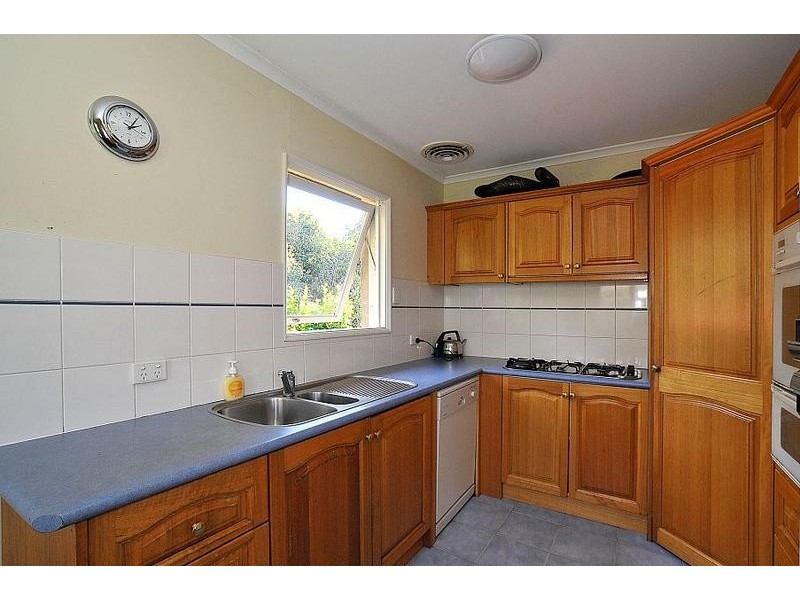 7 Nathalia Road, Belgrave South VIC 3160