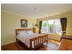 7 Nathalia Road, Belgrave South VIC 3160