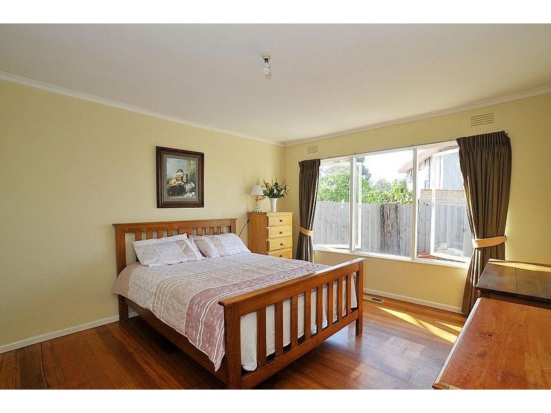 7 Nathalia Road, Belgrave South VIC 3160