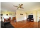 7 Nathalia Road, Belgrave South VIC 3160