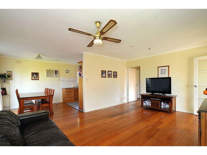 7 Nathalia Road, Belgrave South VIC 3160