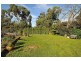 7 Nathalia Road, Belgrave South VIC 3160