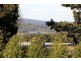7 Nathalia Road, Belgrave South VIC 3160
