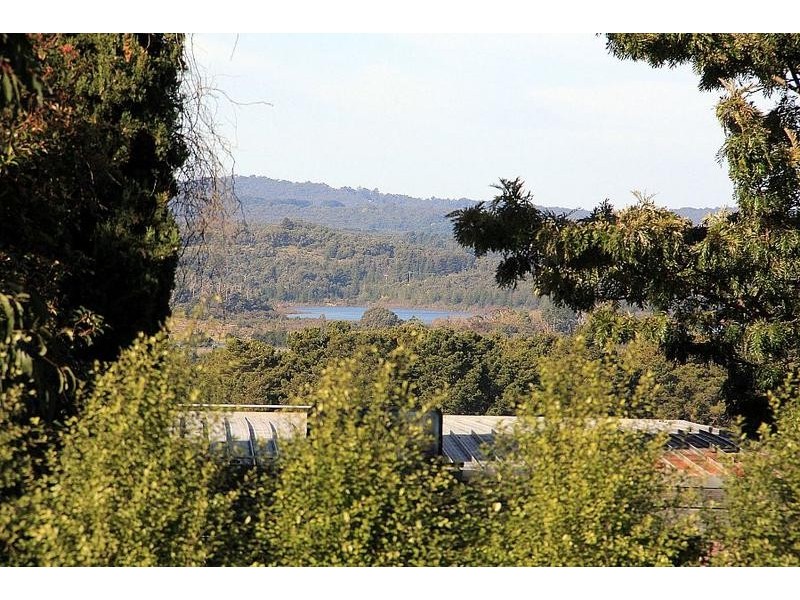 7 Nathalia Road, Belgrave South VIC 3160