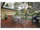 3 Ross Street, Tecoma VIC 3160