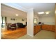 3 Ross Street, Tecoma VIC 3160