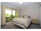 3 Ross Street, Tecoma VIC 3160