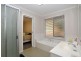3 Ross Street, Tecoma VIC 3160