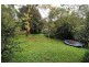 3 Ross Street, Tecoma VIC 3160