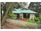 3 Ross Street, Tecoma VIC 3160