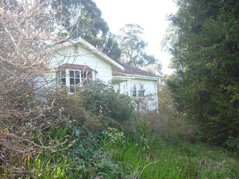 7 Austral Avenue, Upwey VIC 3158