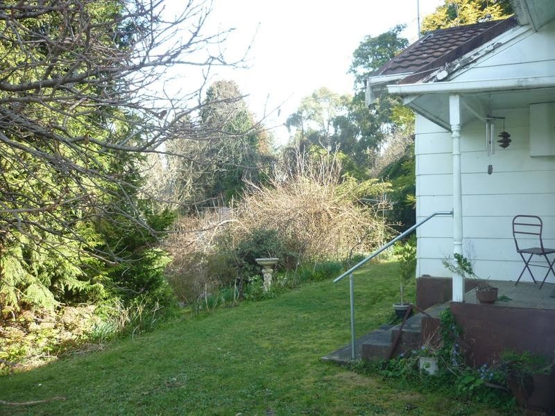 7 Austral Avenue, Upwey VIC 3158