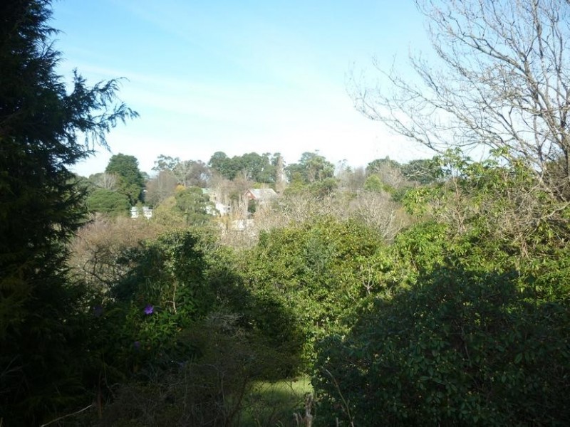 7 Austral Avenue, Upwey VIC 3158