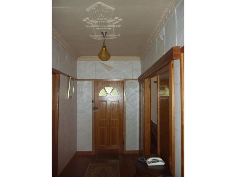 7 Austral Avenue, Upwey VIC 3158