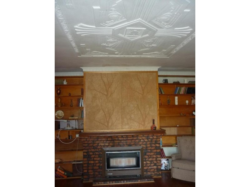 7 Austral Avenue, Upwey VIC 3158