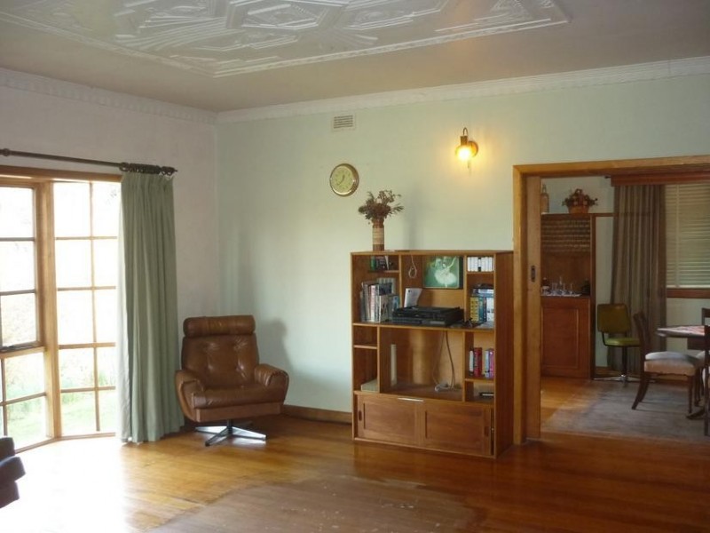 7 Austral Avenue, Upwey VIC 3158