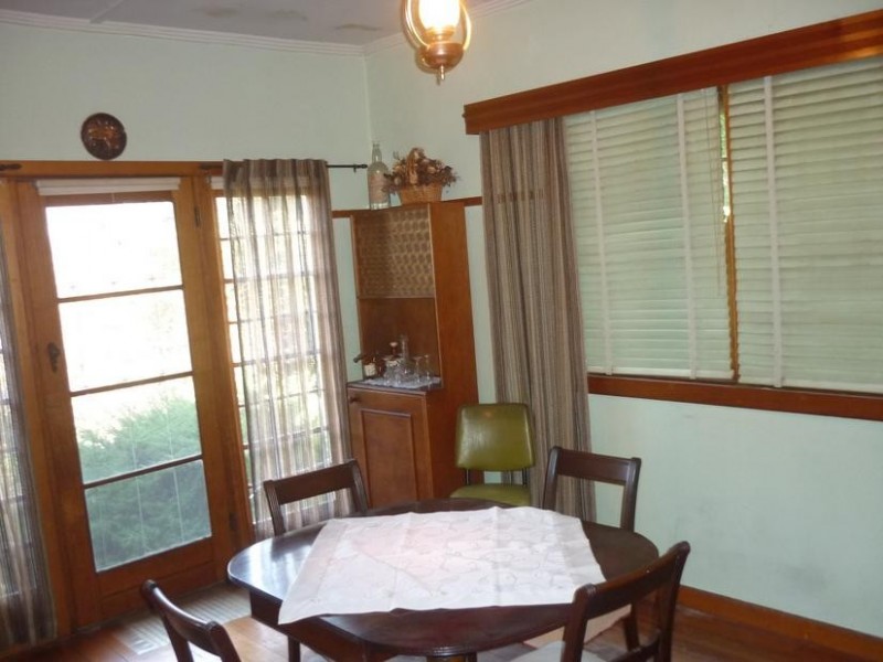 7 Austral Avenue, Upwey VIC 3158