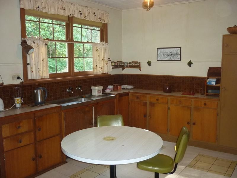 7 Austral Avenue, Upwey VIC 3158