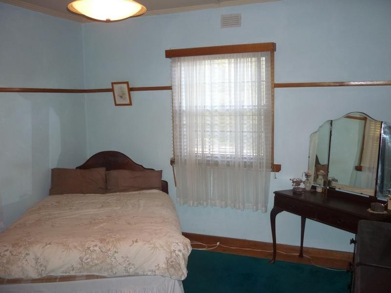 7 Austral Avenue, Upwey VIC 3158