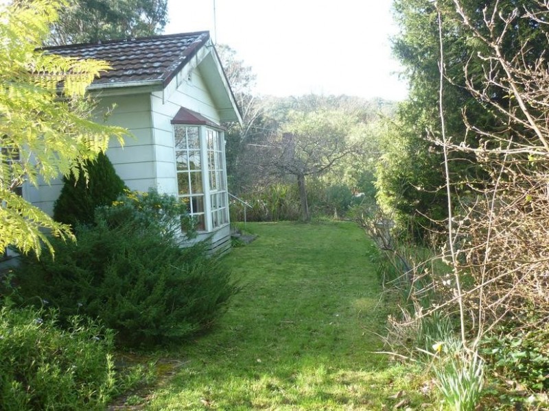 7 Austral Avenue, Upwey VIC 3158