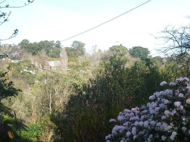 7 Austral Avenue, Upwey VIC 3158