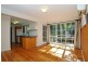54 Glenfern Avenue, Upwey VIC 3158