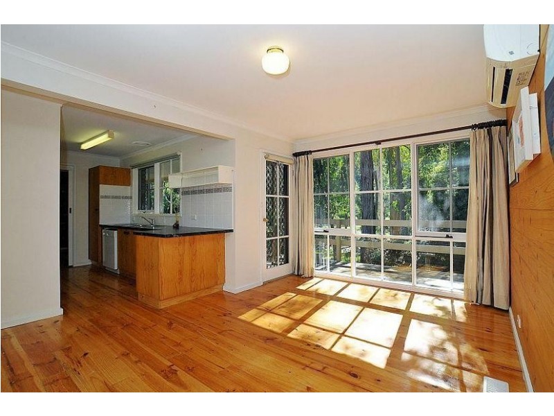 54 Glenfern Avenue, Upwey VIC 3158