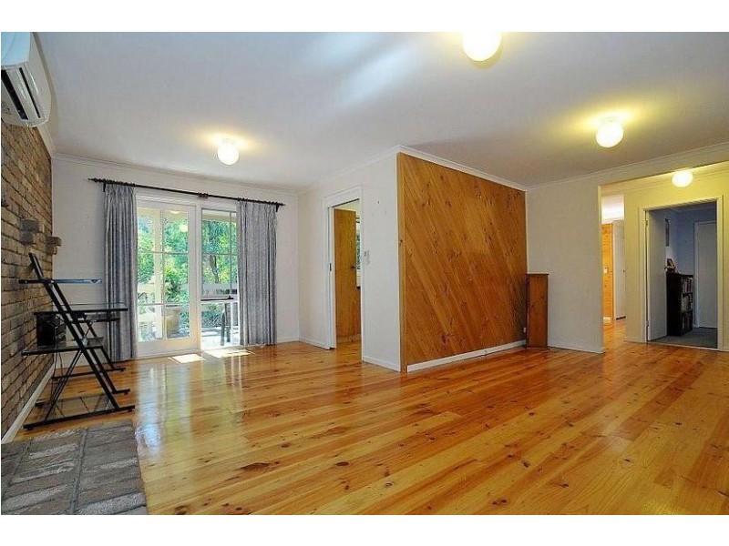 54 Glenfern Avenue, Upwey VIC 3158