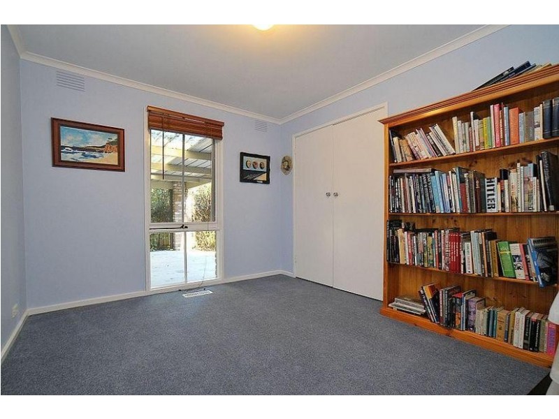 54 Glenfern Avenue, Upwey VIC 3158