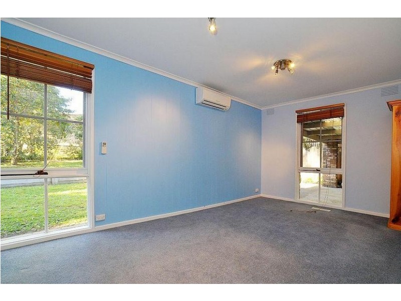 54 Glenfern Avenue, Upwey VIC 3158