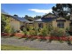 4 St Austell Road, Belgrave South VIC 3160