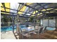 4 St Austell Road, Belgrave South VIC 3160