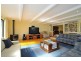 4 St Austell Road, Belgrave South VIC 3160